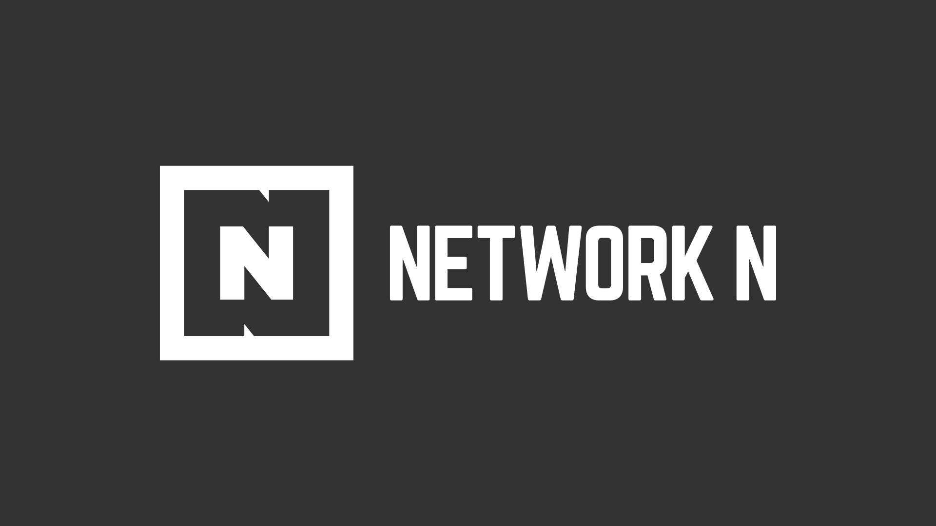 Network N