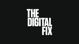 The Digital Fix