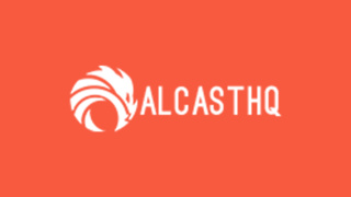 AlcastHQ