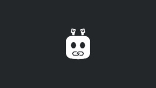 Bloxlink