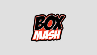 Boxmash