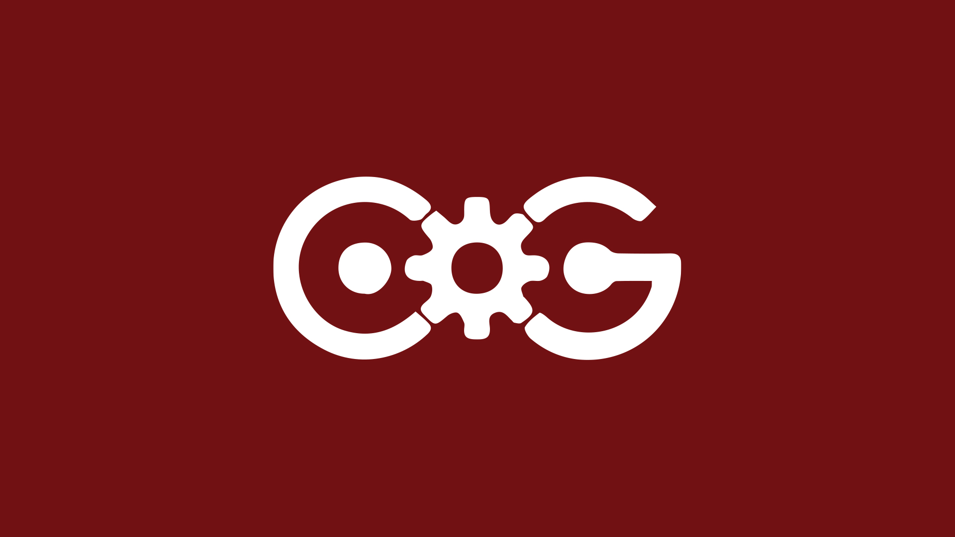 COGconnected-Logo