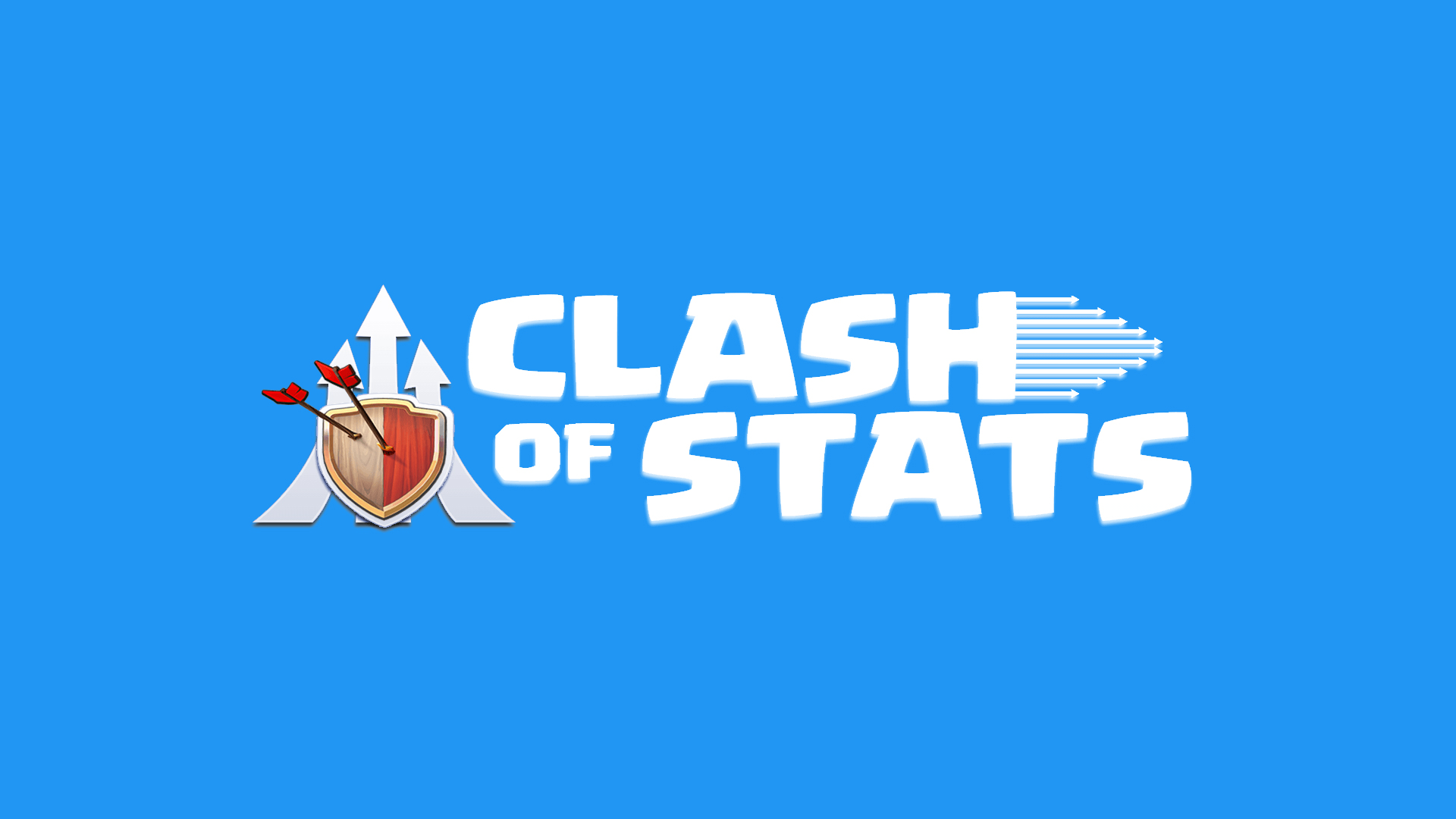 Clash-of-Stats