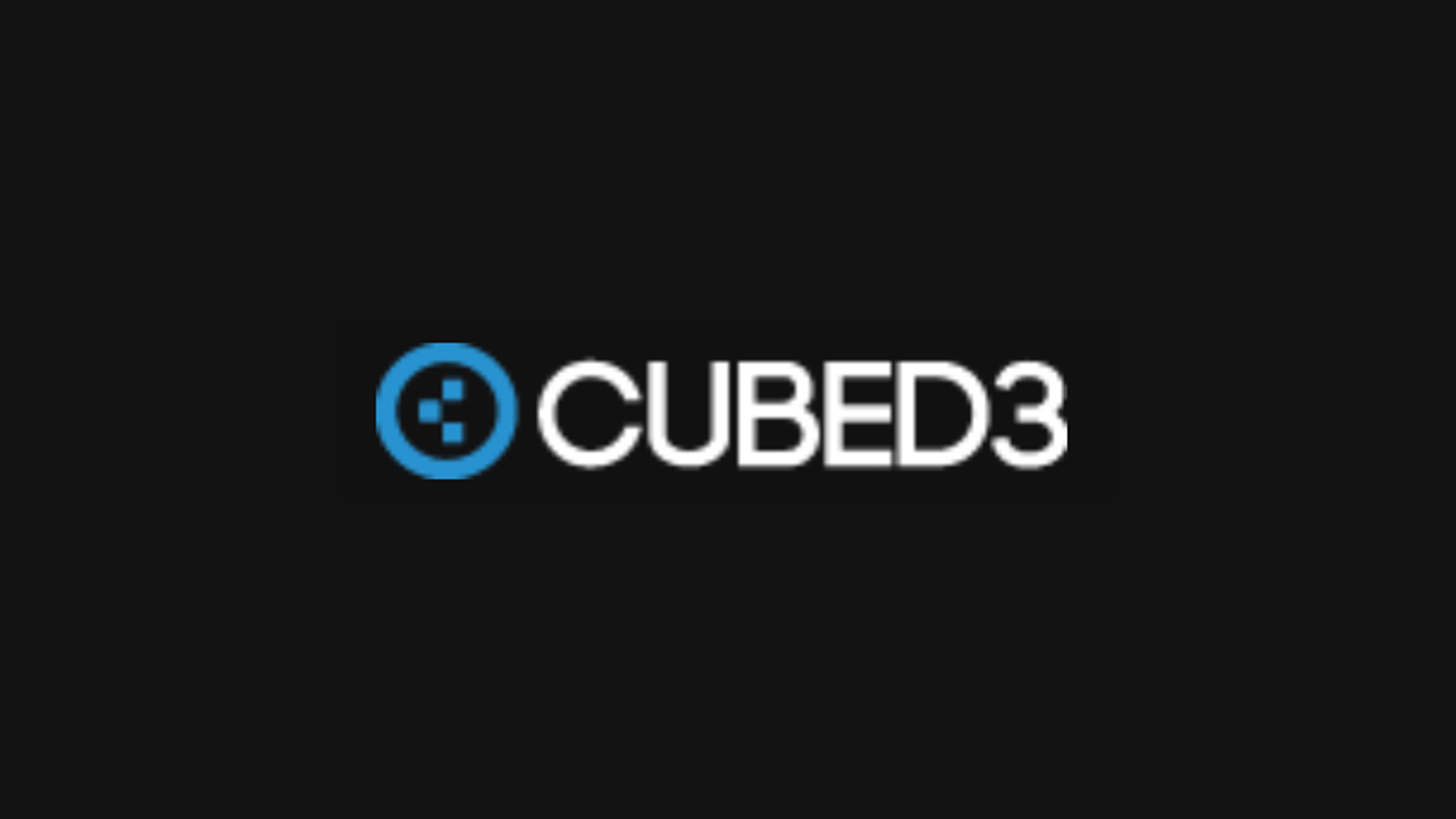 Cubed3-logo