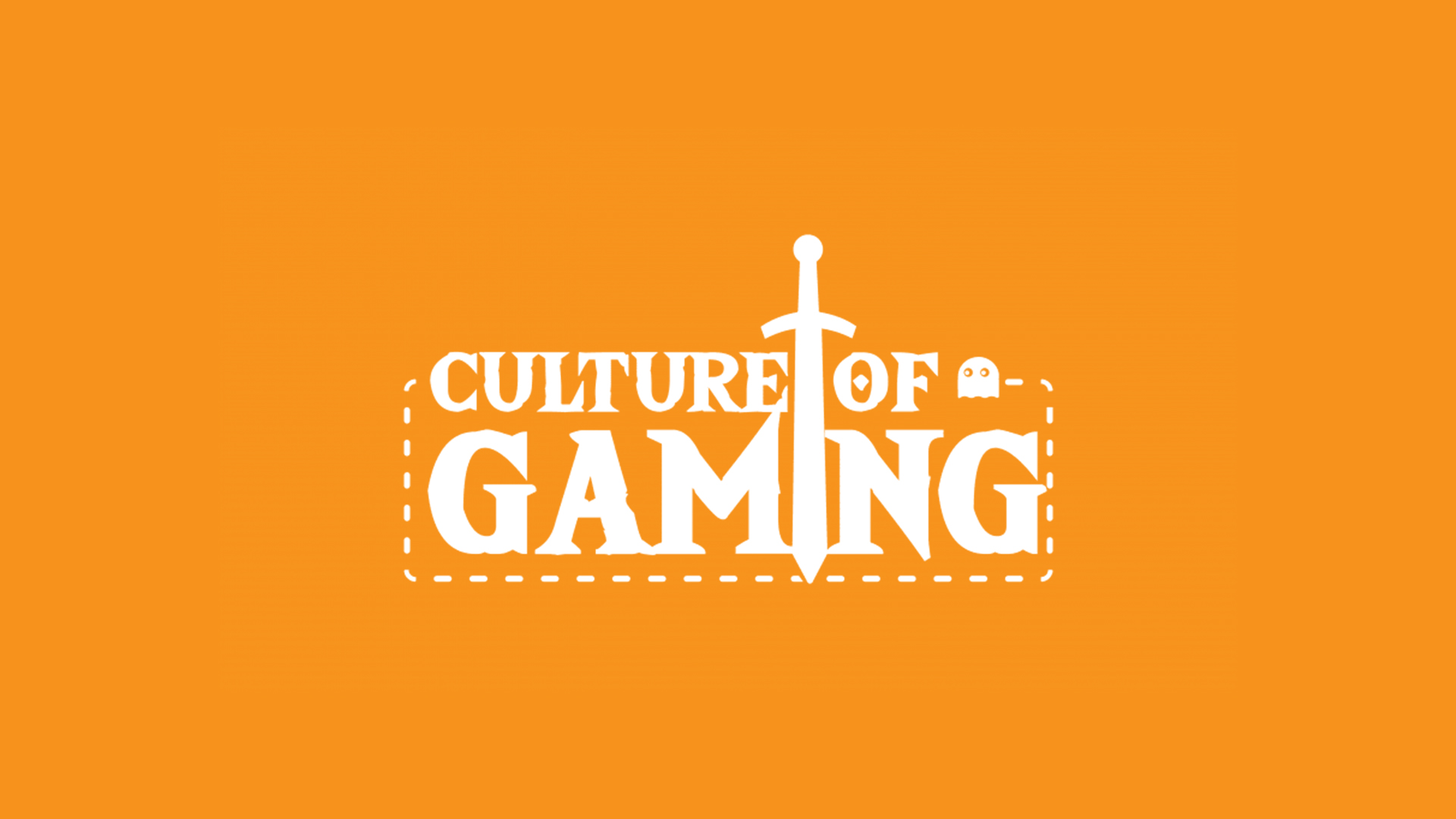 Culture-of-Gaming-logo