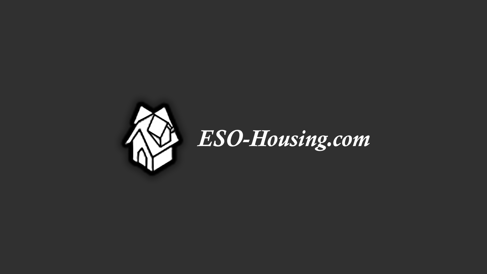 ESO-Housing-logo