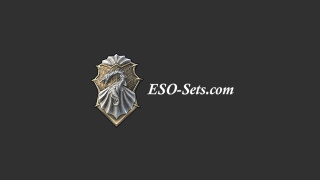 ESO Sets