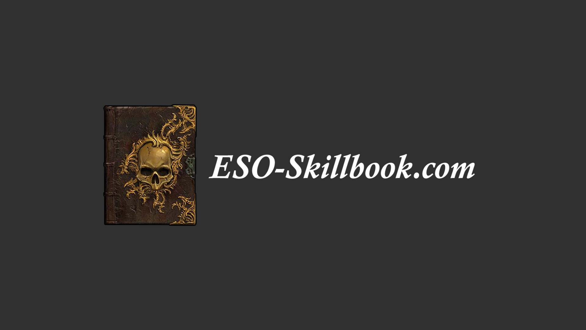 ESO-Skillbook-logo