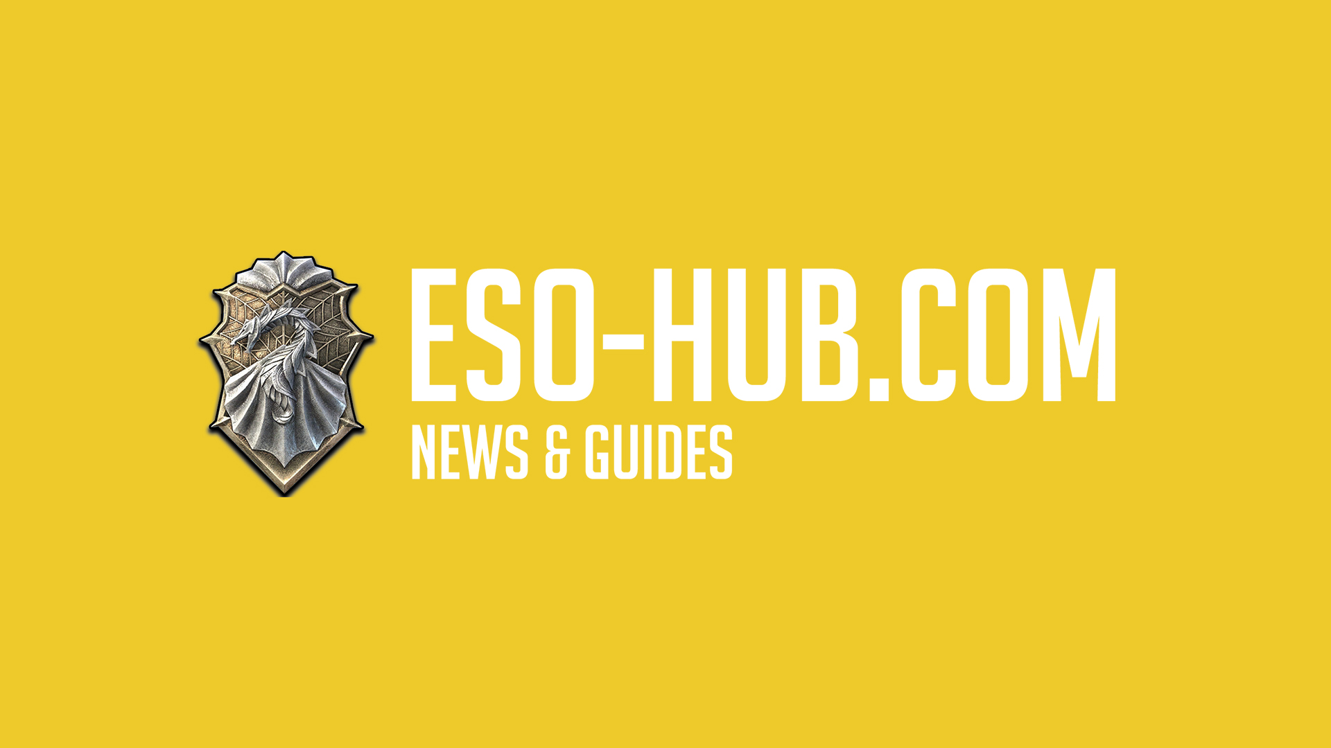 Eso-Hub-logo