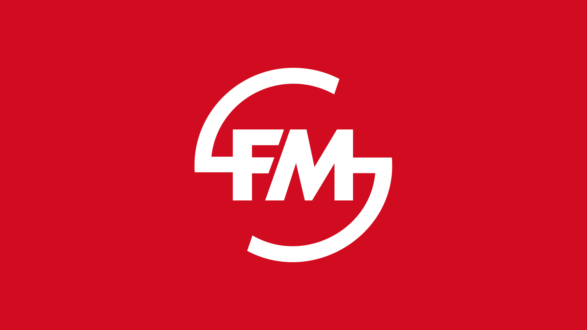 FM-Scout-logo