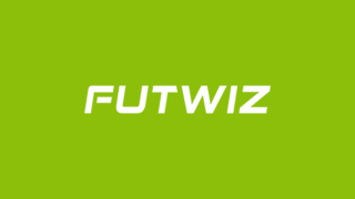 Futwiz