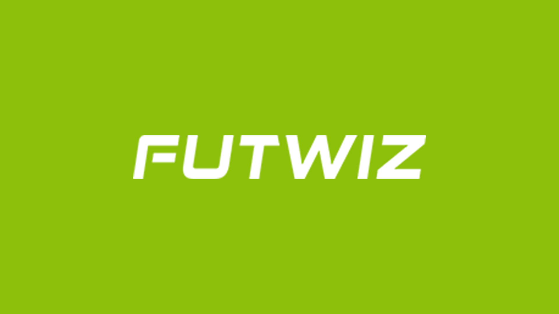 FUTWIZ-logo