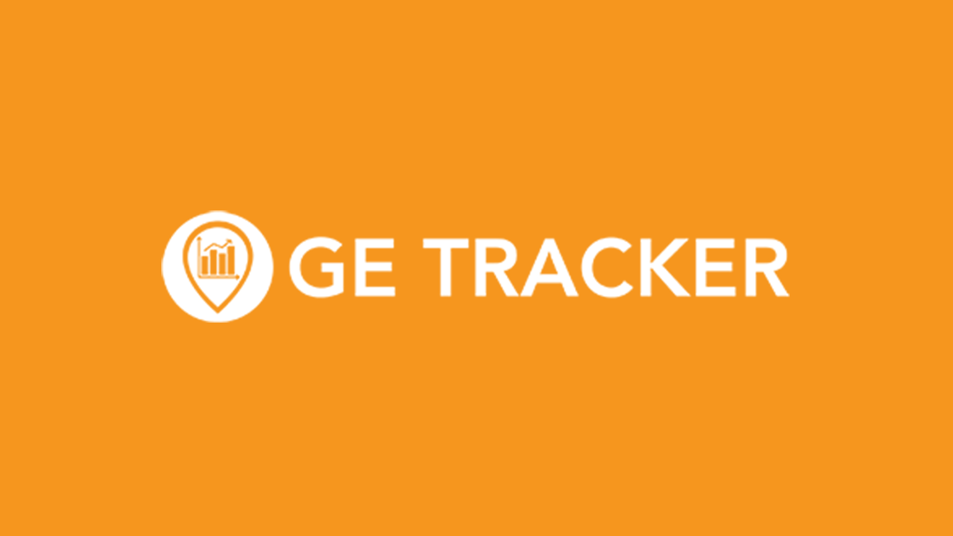 GE-Tracker-logo