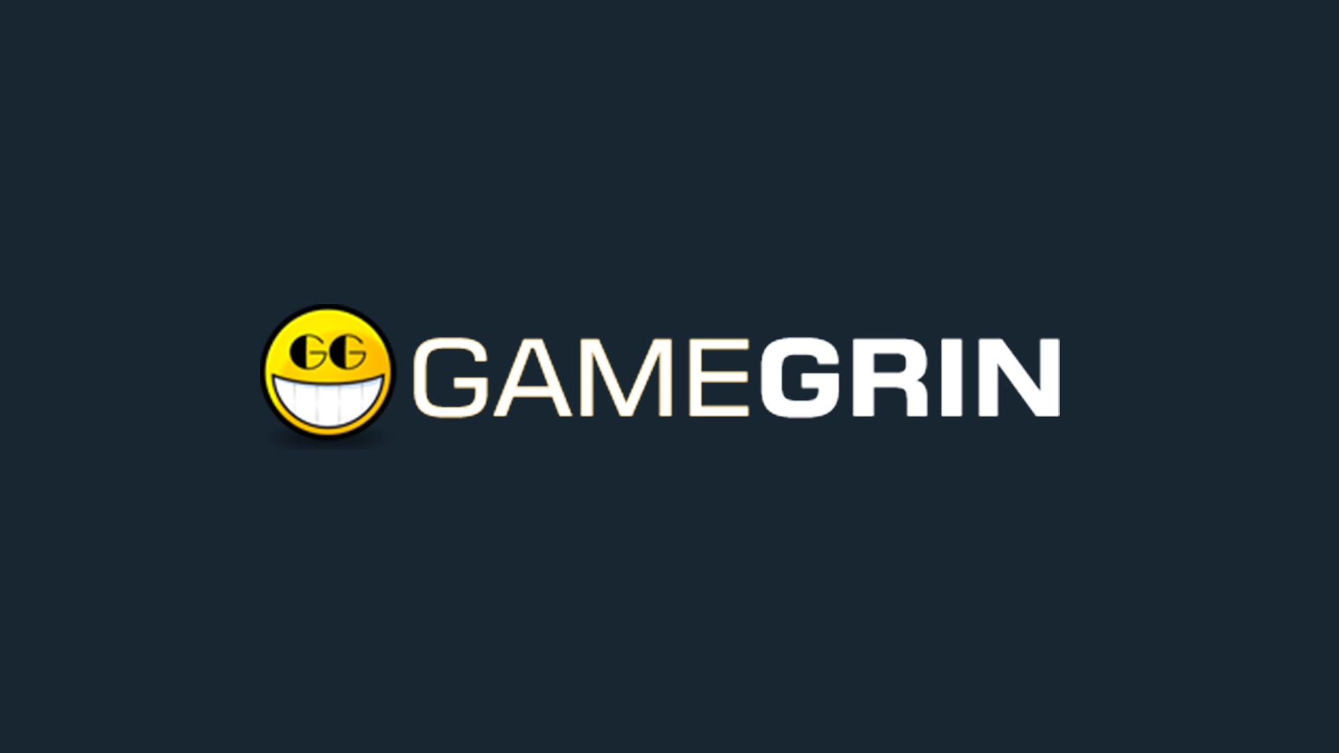 Game-Grin-Logo