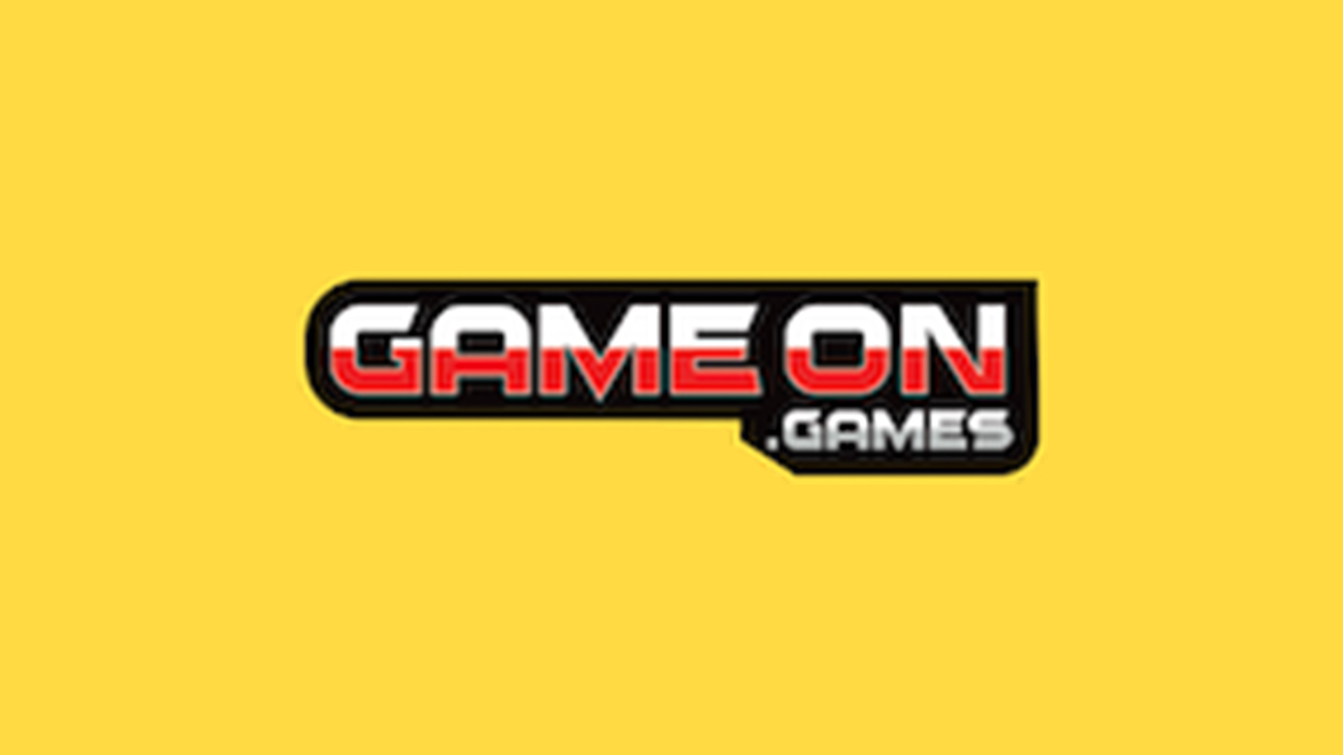 Game-On-logo