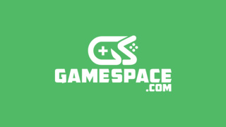 GameSpace