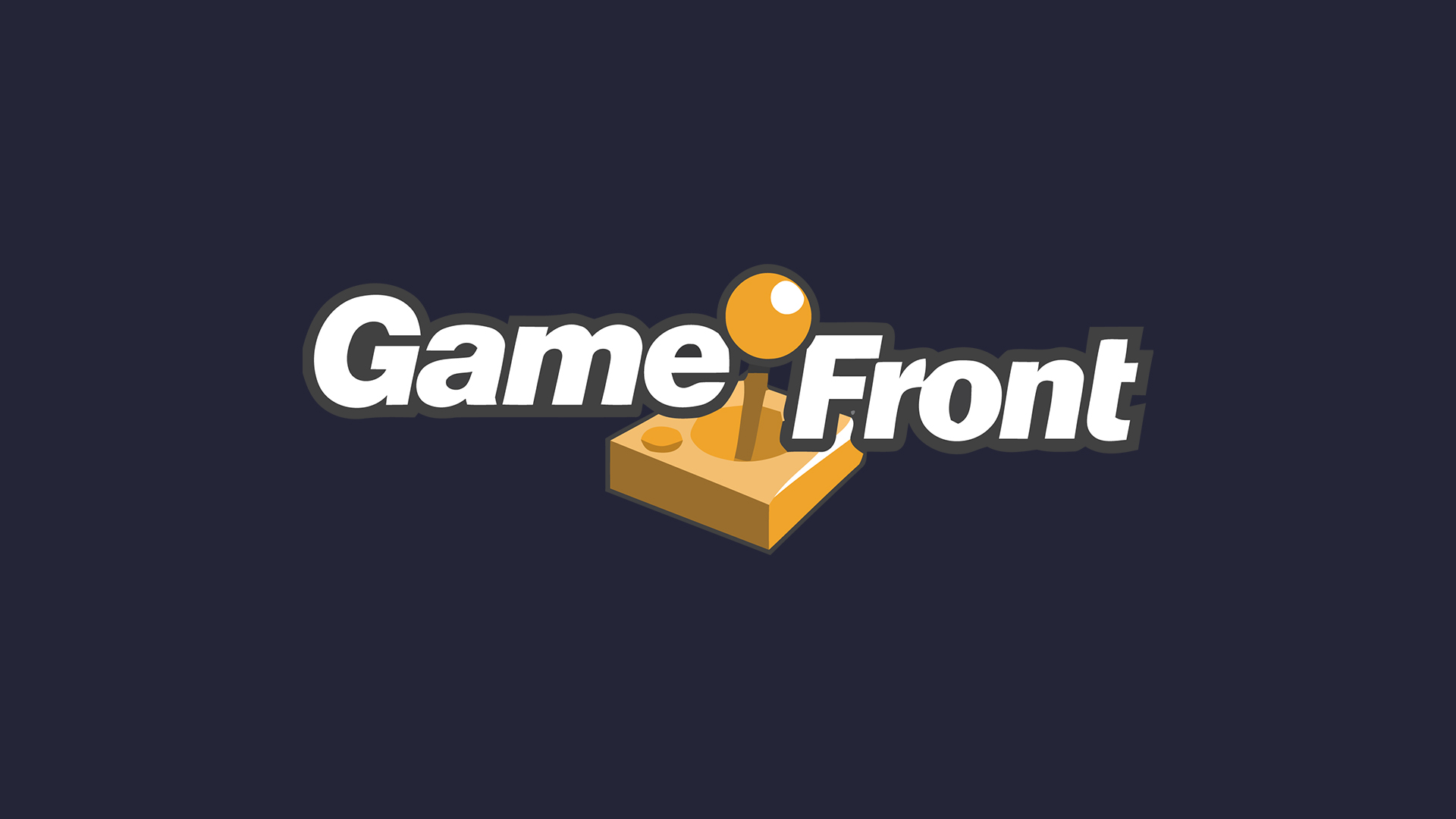 GameFront-logo