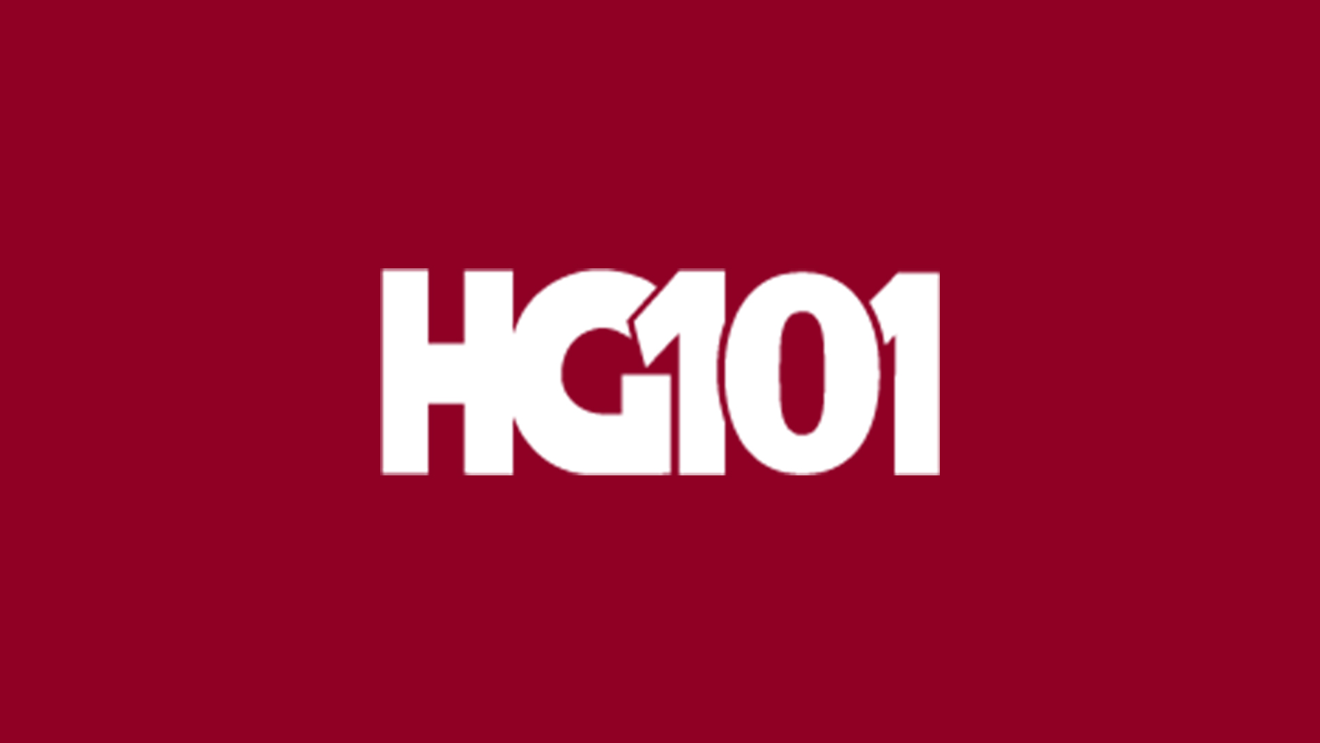 HG101-logo