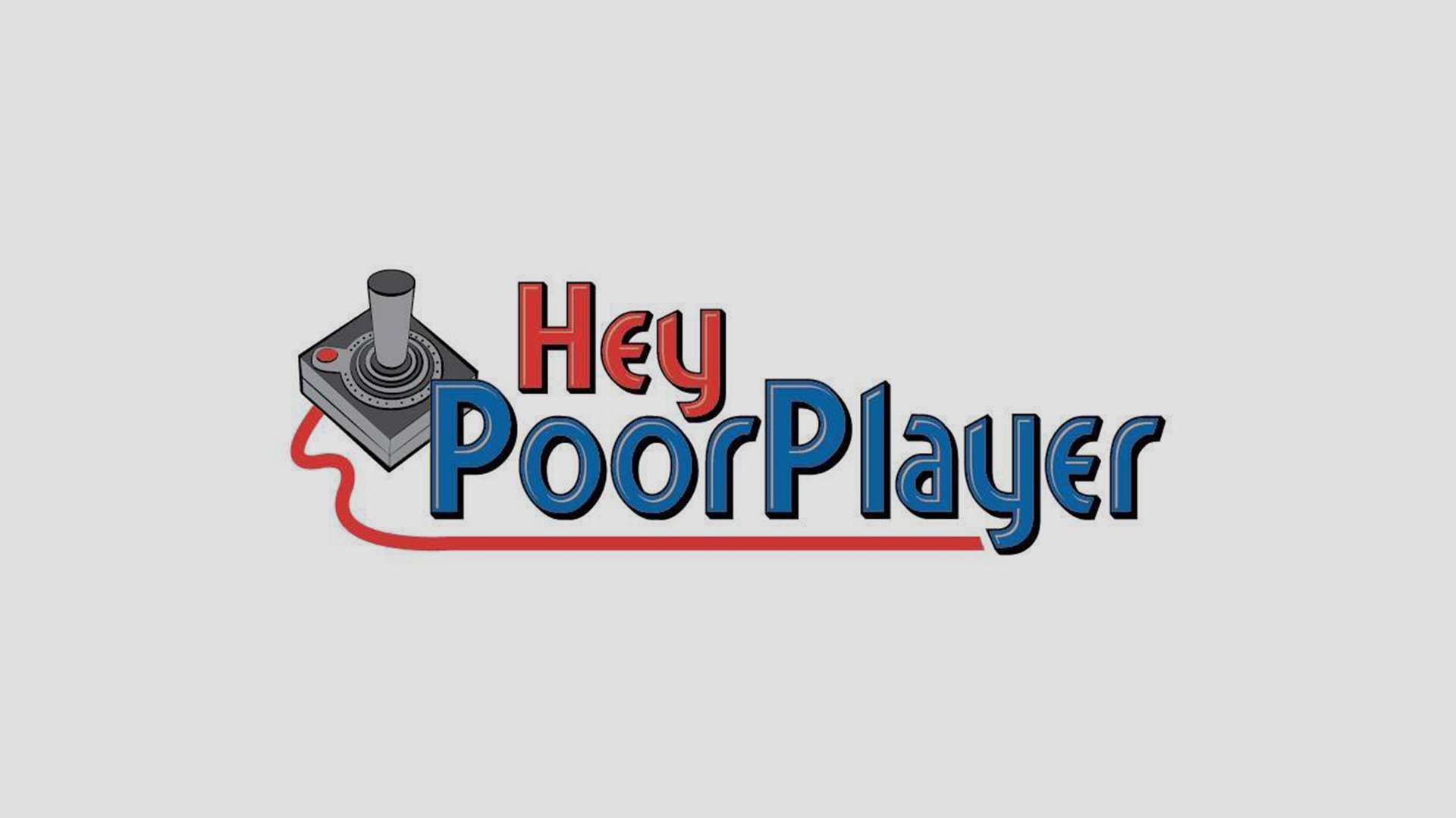 hey-poor-player-logo