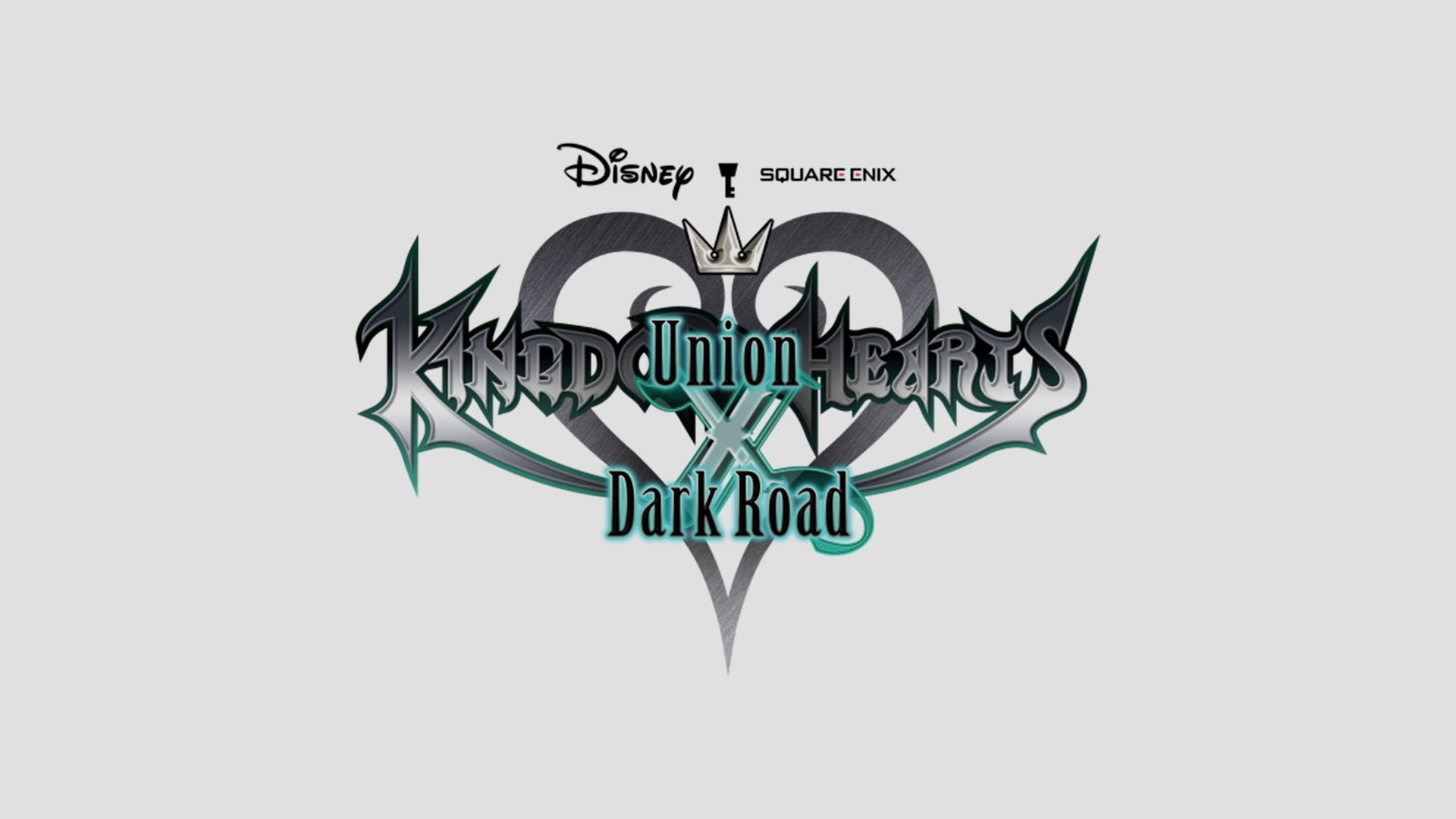 kingdom-hearts-wiki-logo