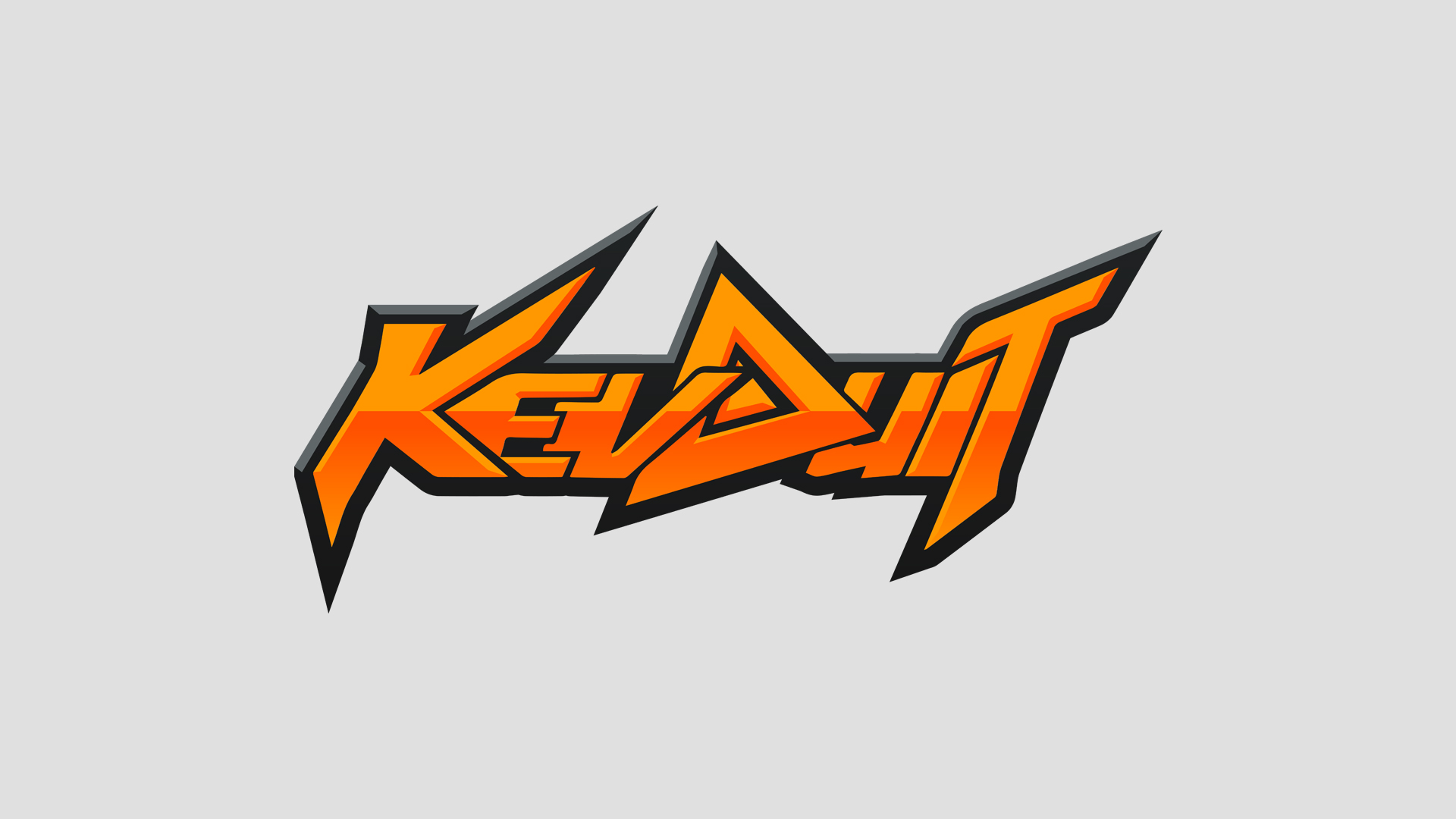 kevduit-logo