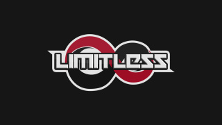 Limitless TCG