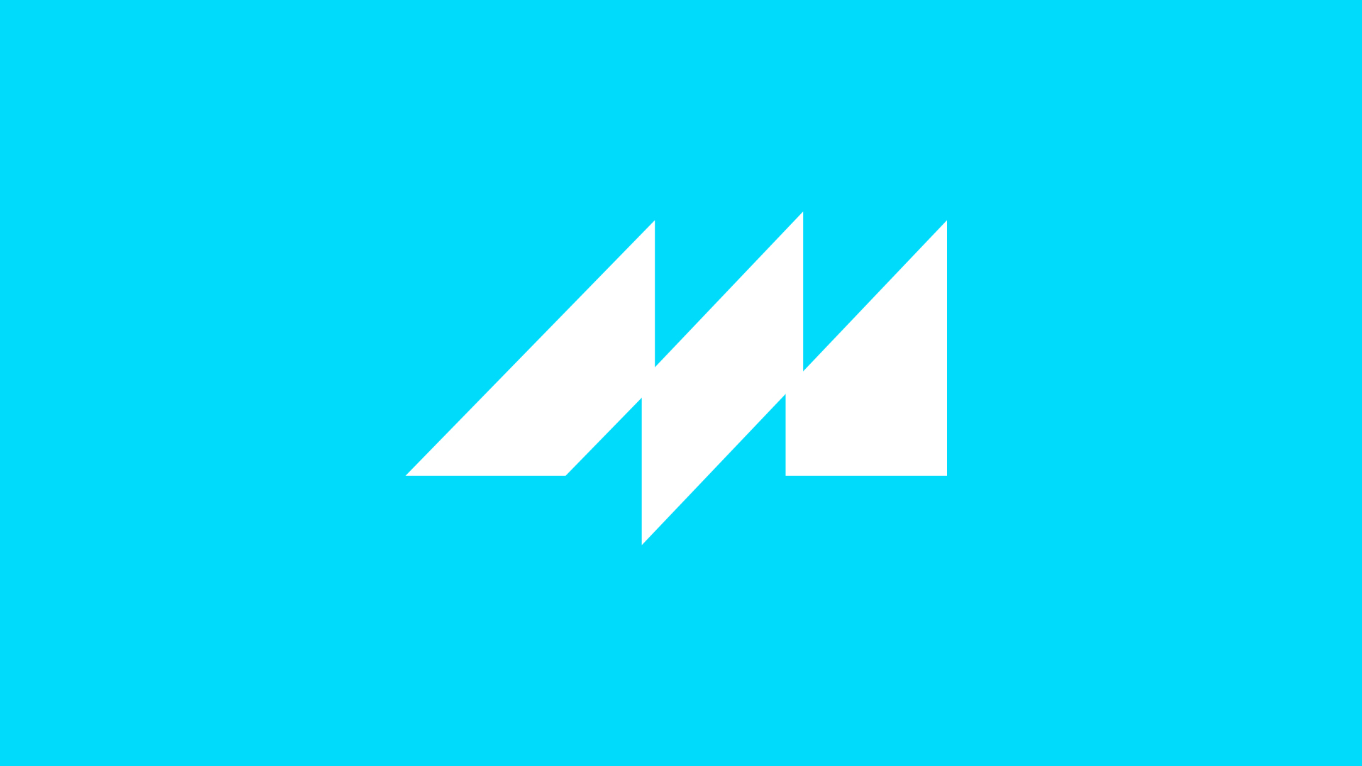 MTG-Decks-logo