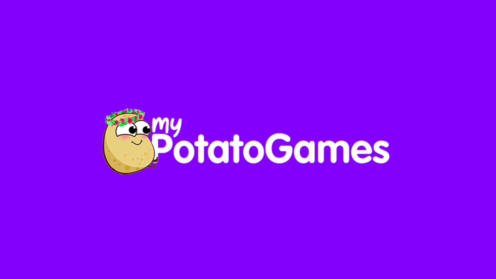 My-potato-games-logo