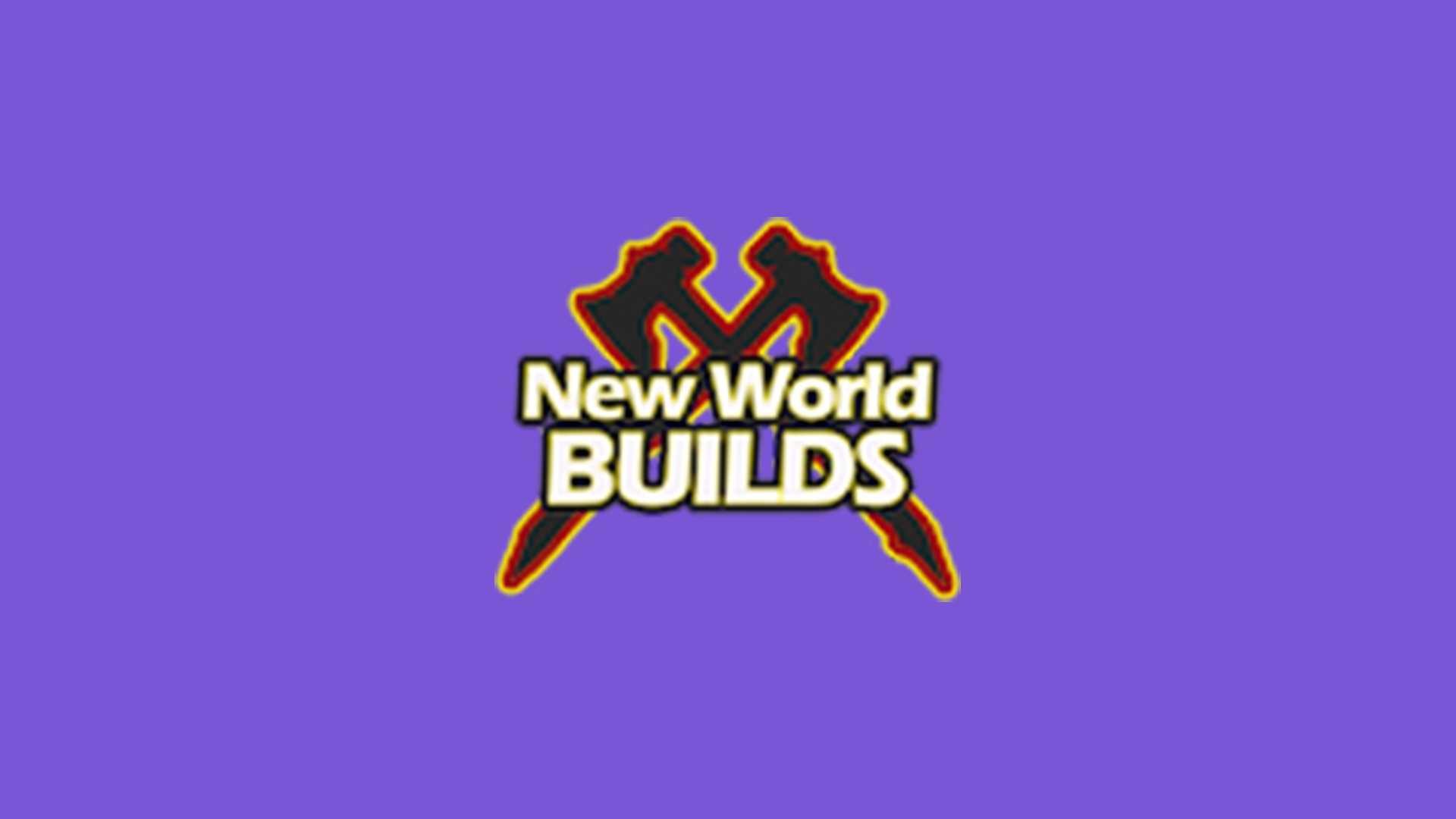 New-world-builds-logo