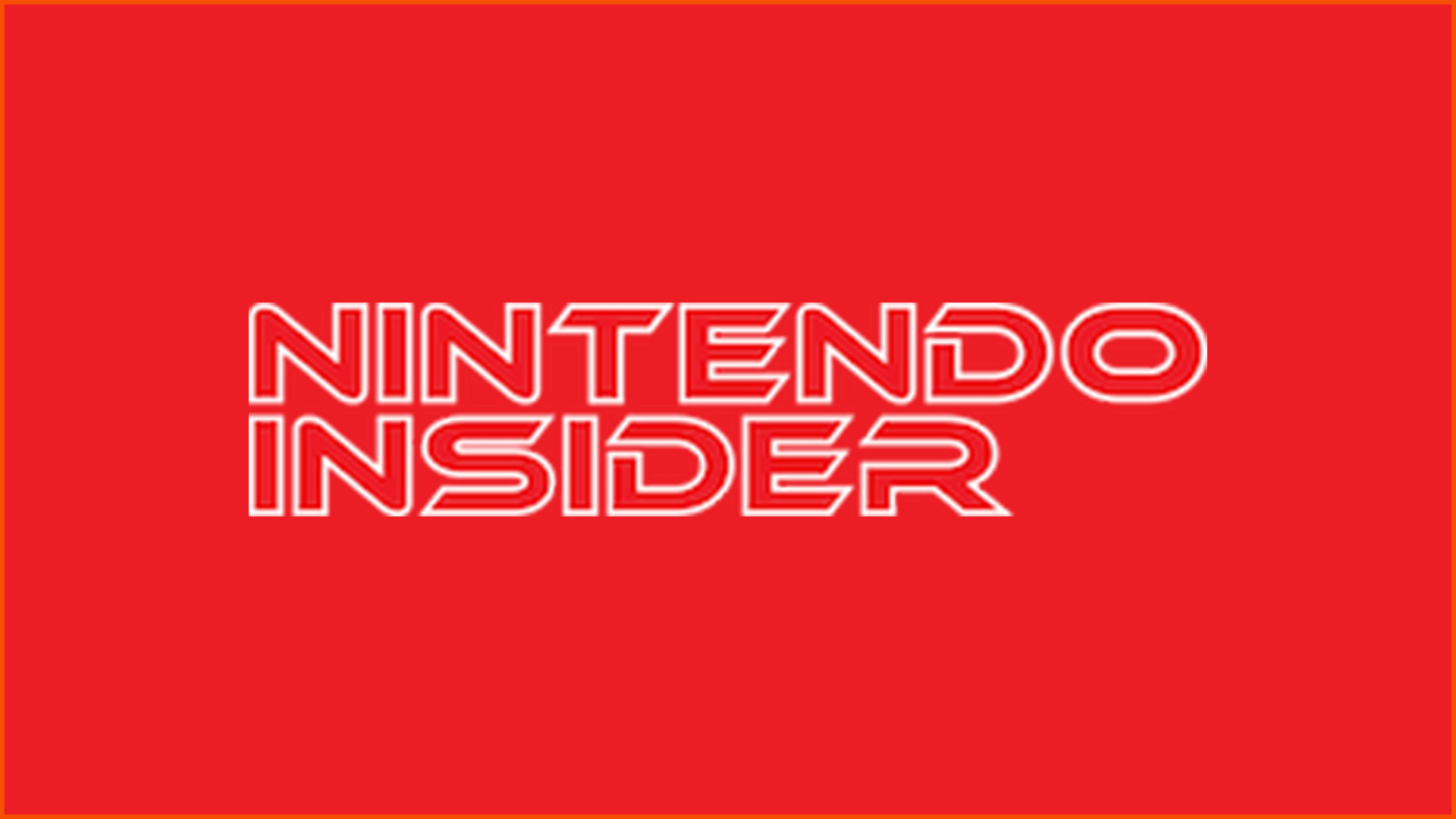 Nintendo-insider-logo