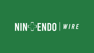 Nintendo Wire