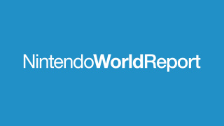 Nintendo World Report