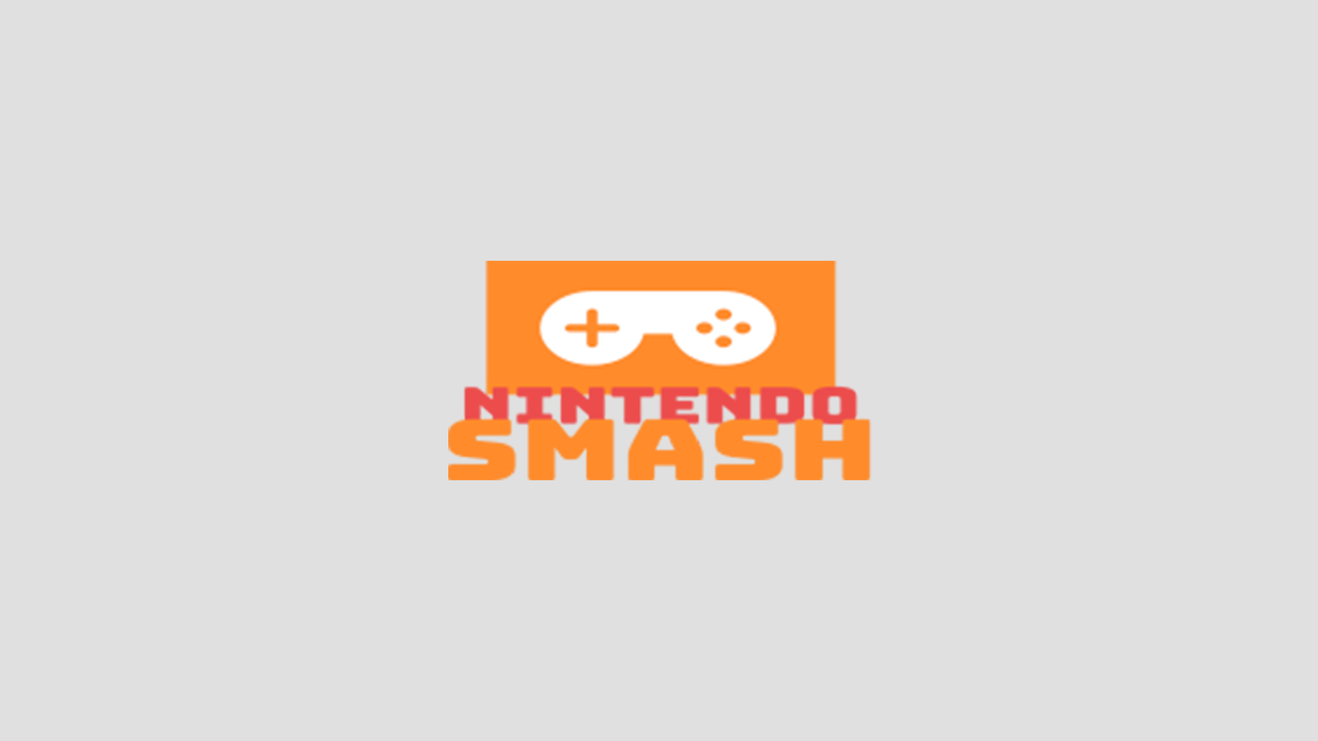 nintendo-smash-logo