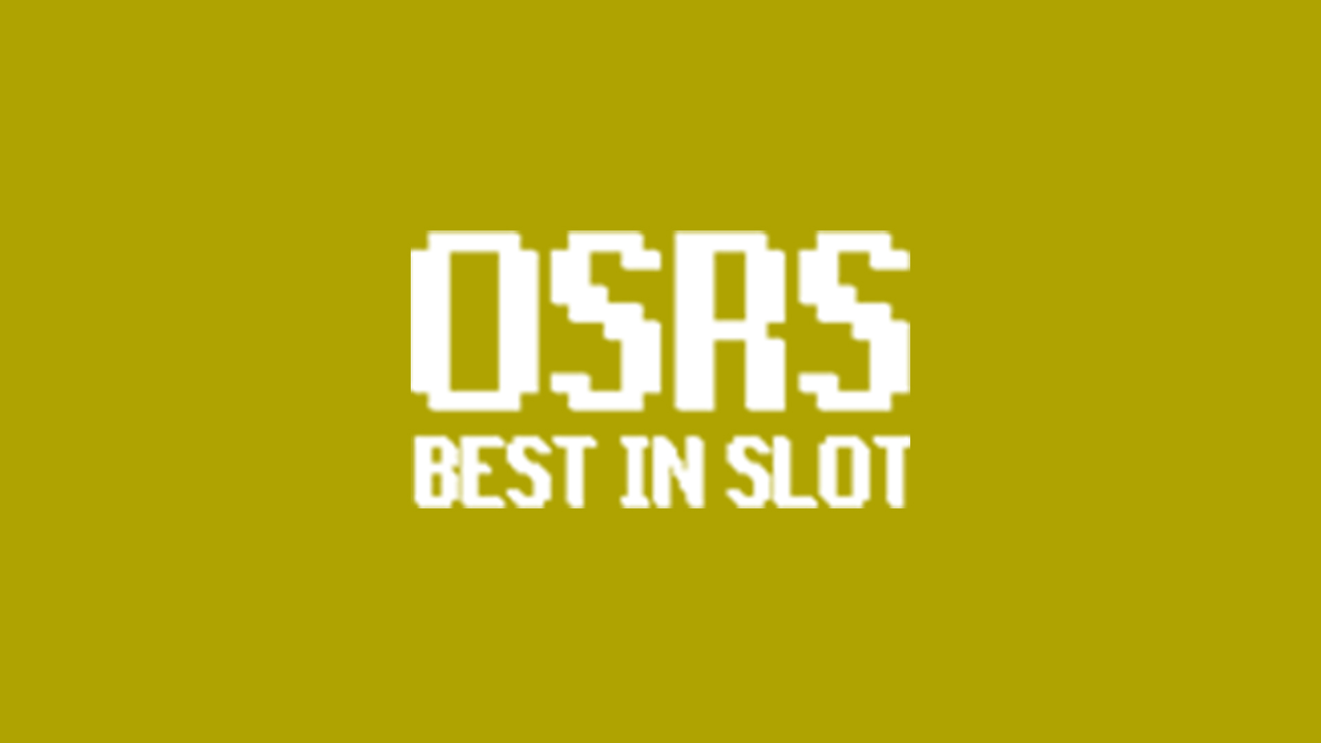 OSAS-logo