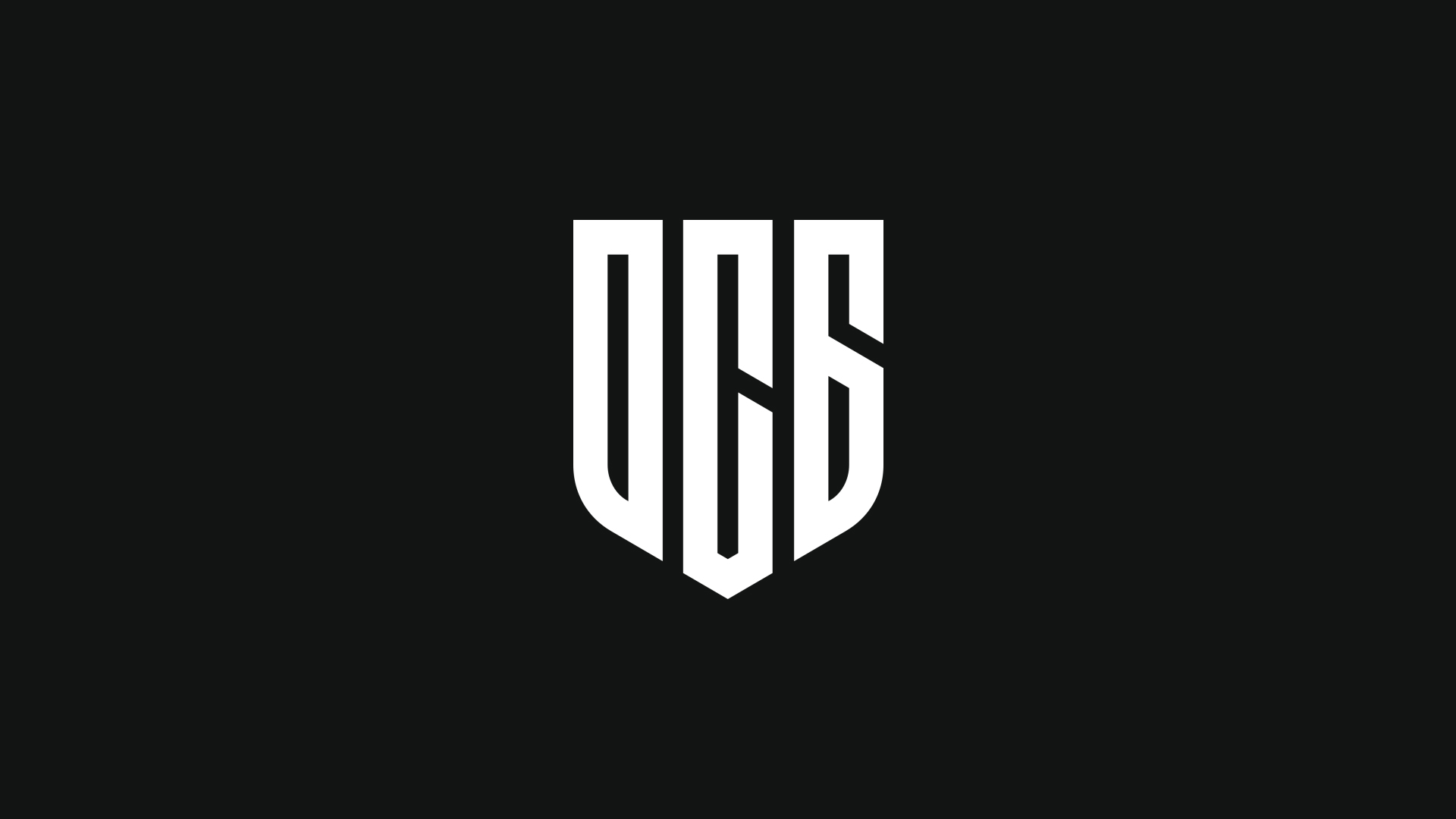 Oceanus-Gaming-logo