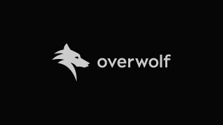 Overwolf