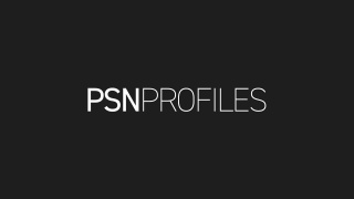 PSNProfiles