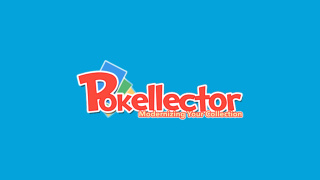 Pokellector