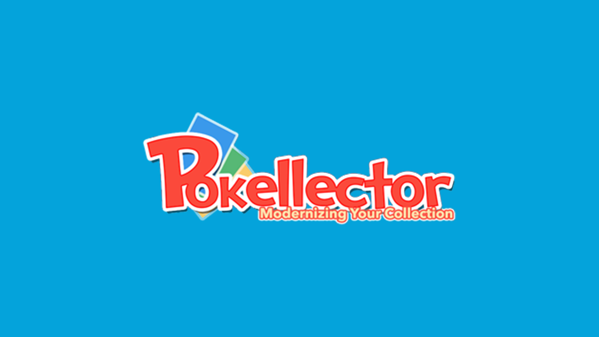 Pokéllector