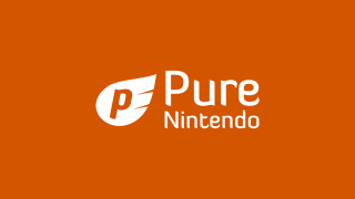 Pure Nintendo