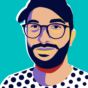 RYAN NAPOLITANO