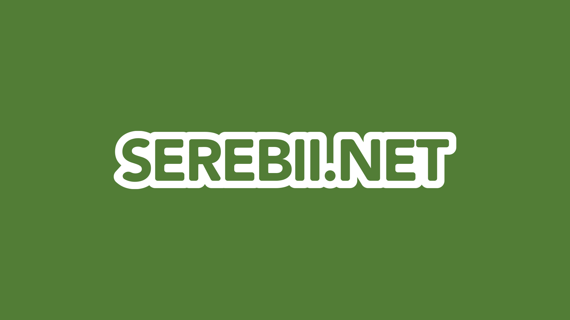 Serebii-Logo