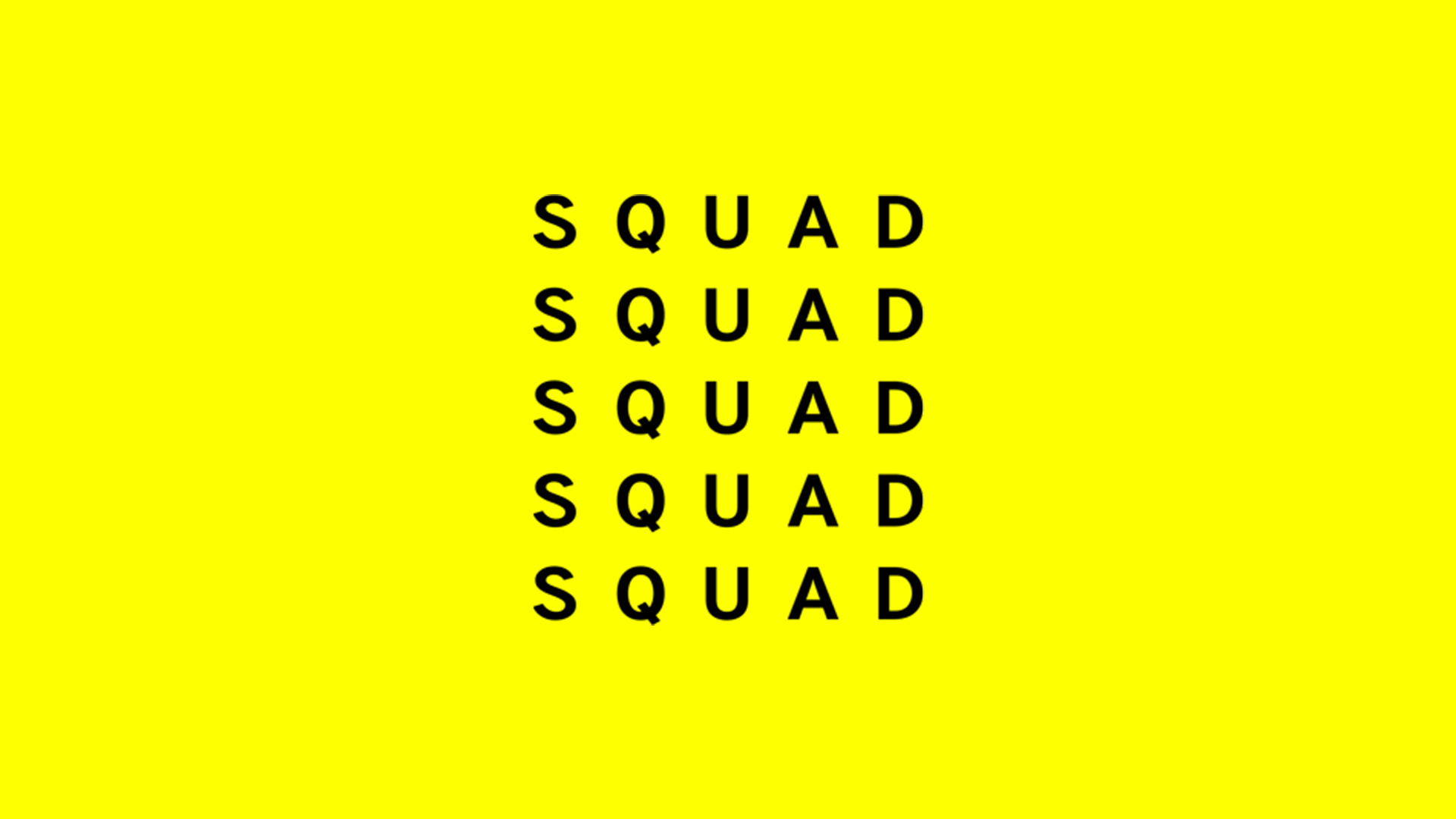 Squad-State-logo