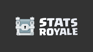 Stats Royale