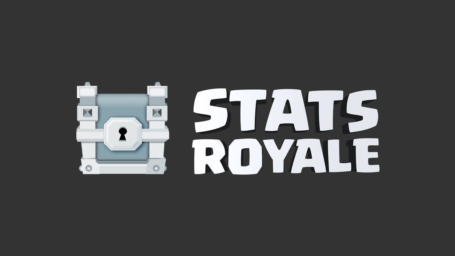 Stats-Royale-logo