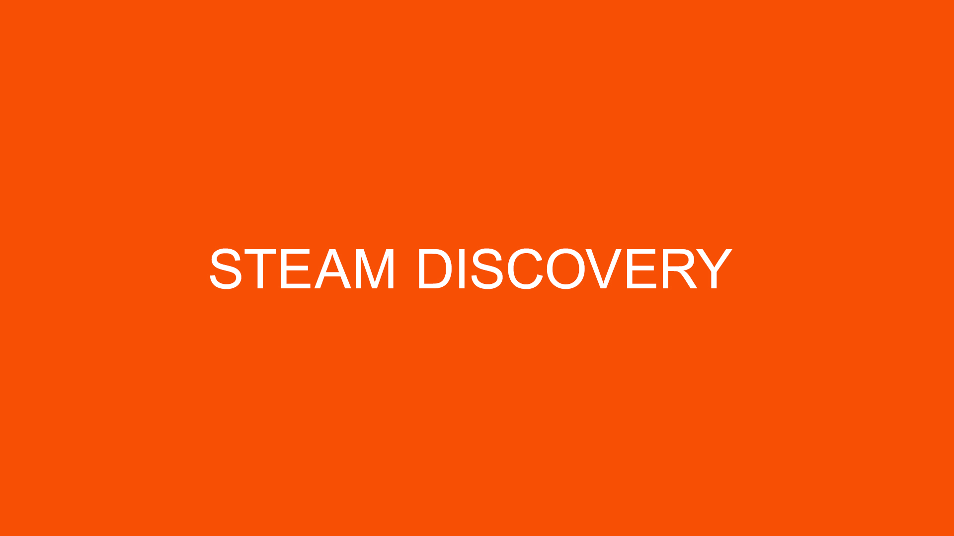 Steam-Discovery-logo