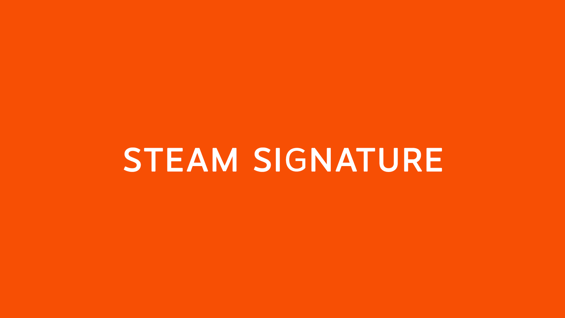 Steam-Signature-logo