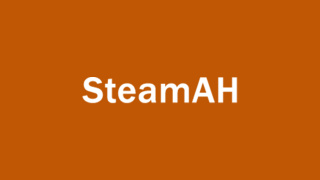 SteamAH