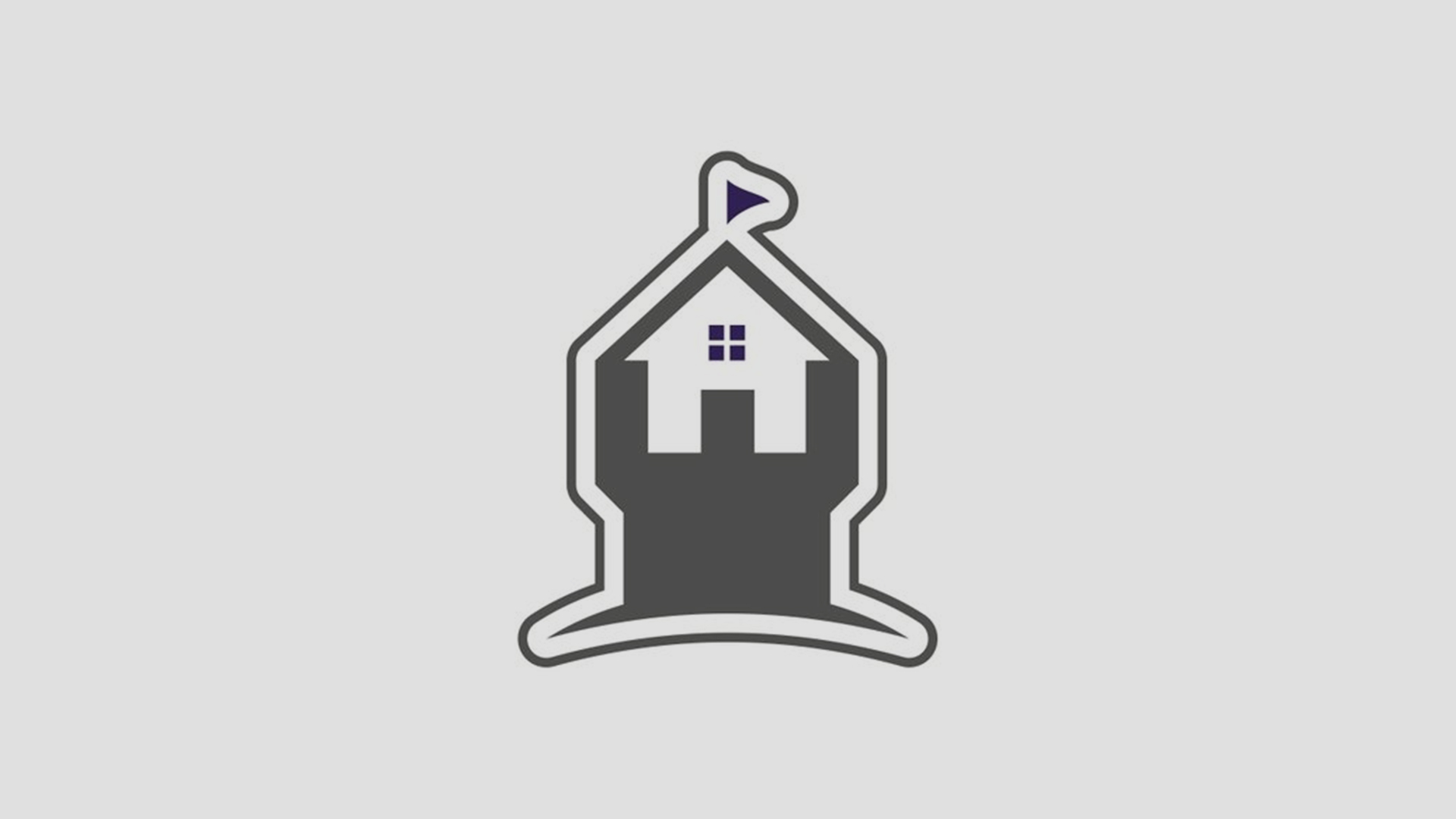 strategy-gamer-logo