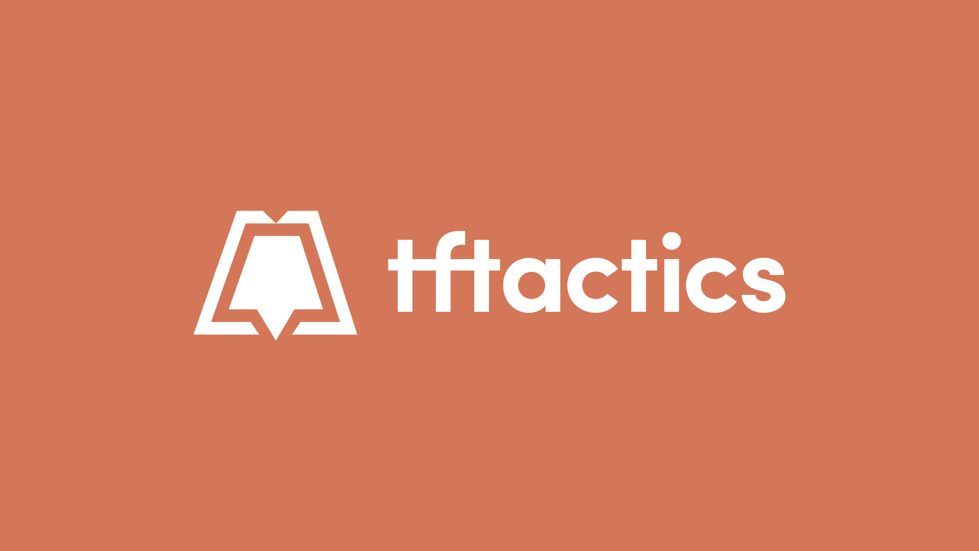 TFTactics-logo